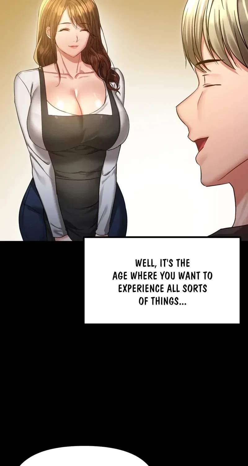NTR Solology Chapter 13 – Page 5
