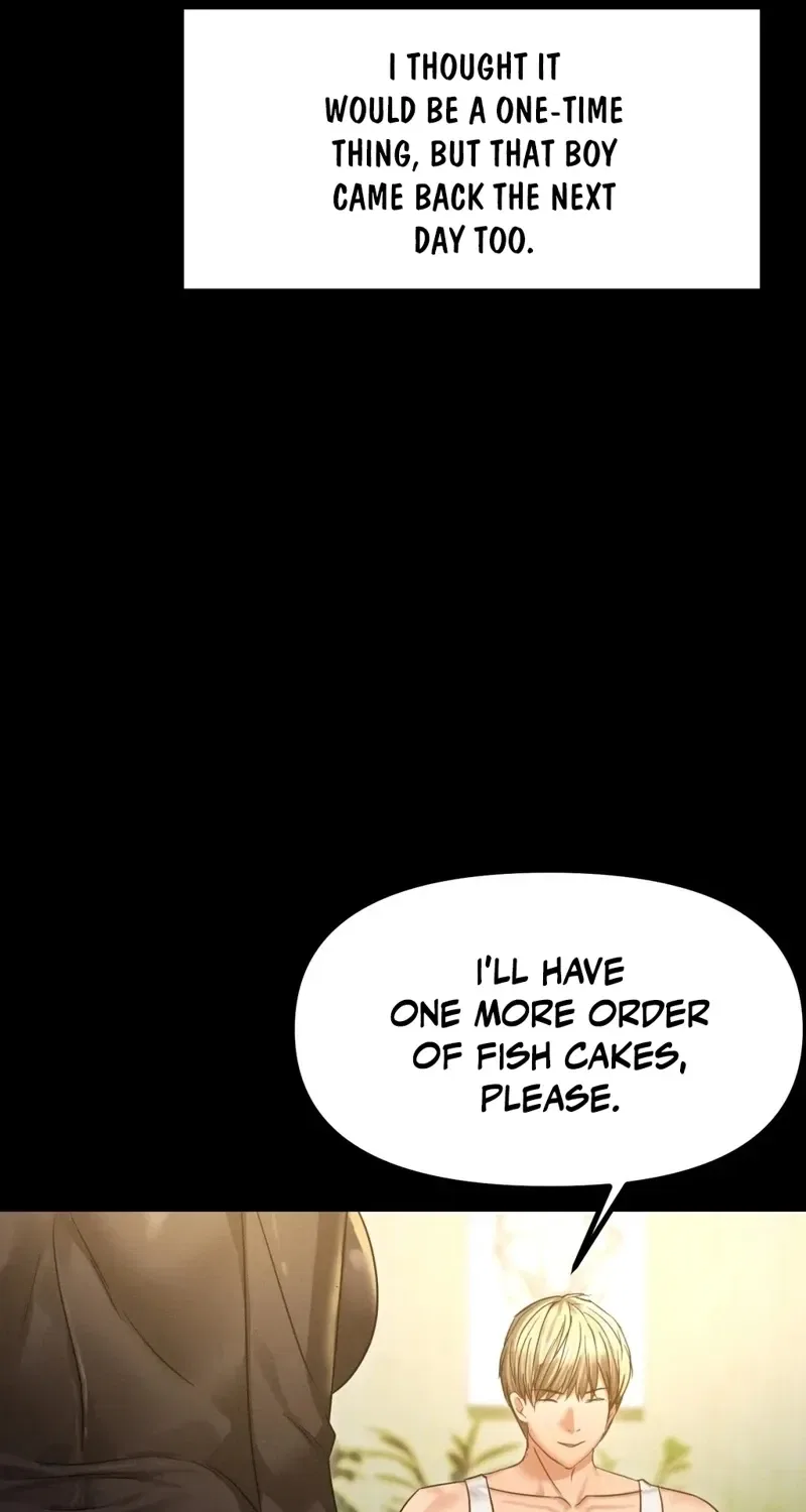 NTR Solology Chapter 13 – Page 9