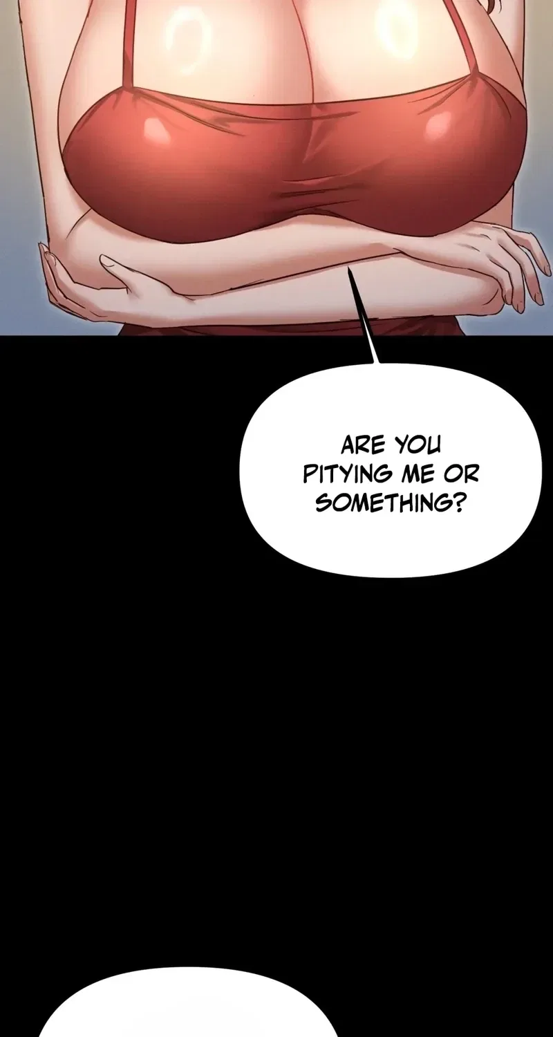 NTR Solology Chapter 13 – Page 13
