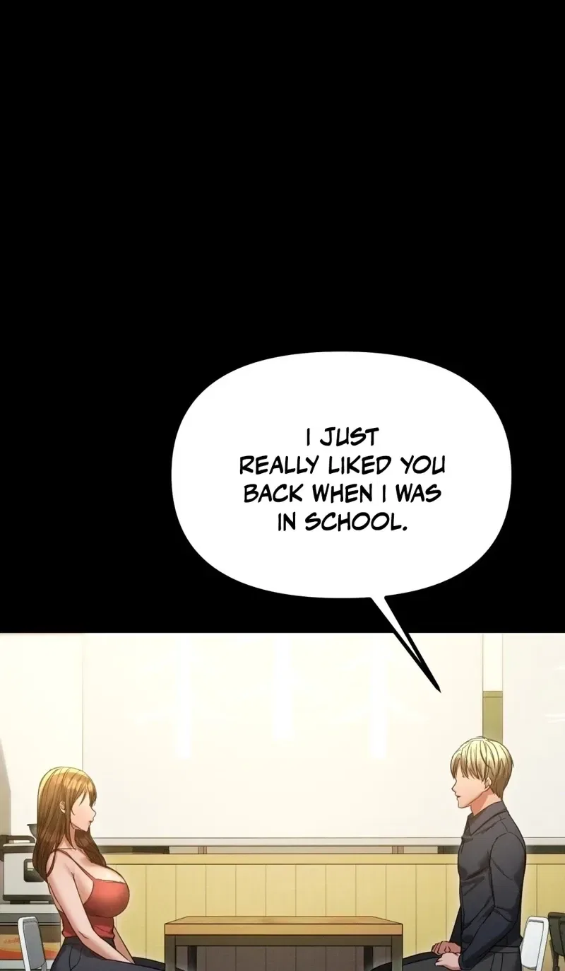 NTR Solology Chapter 13 – Page 15