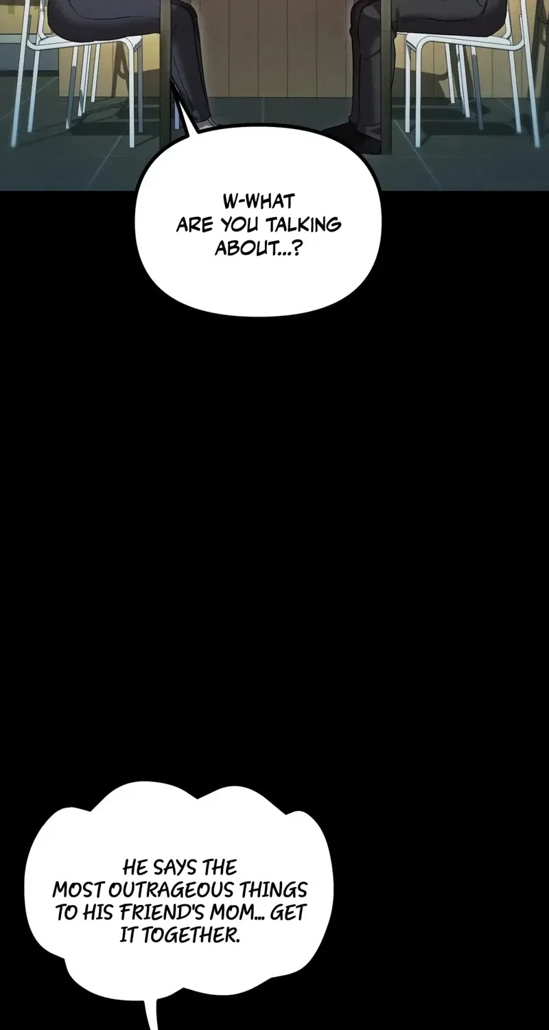 NTR Solology Chapter 13 – Page 16