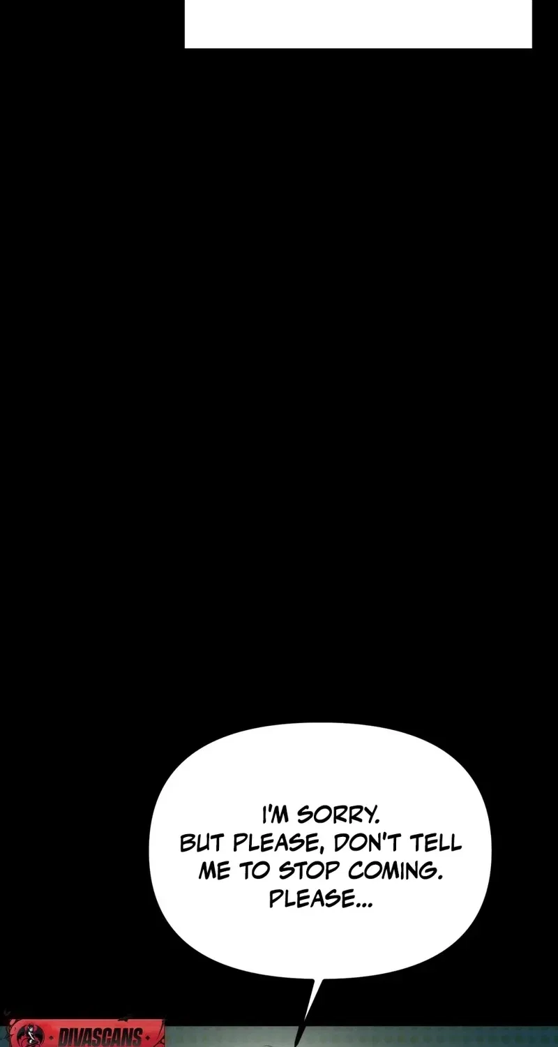 NTR Solology Chapter 13 – Page 18