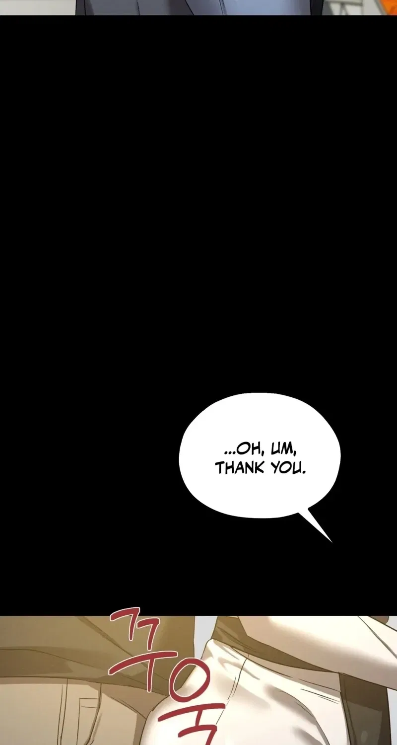 NTR Solology Chapter 13 – Page 23