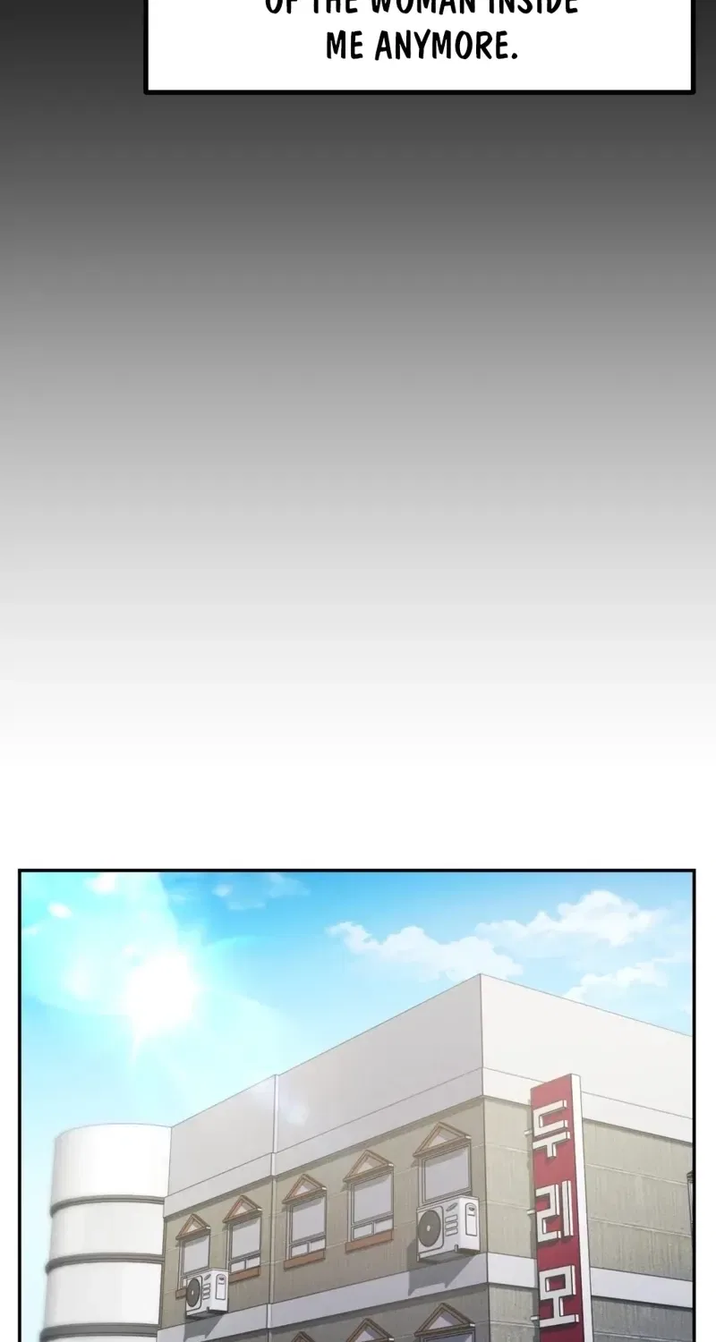 NTR Solology Chapter 13 – Page 27