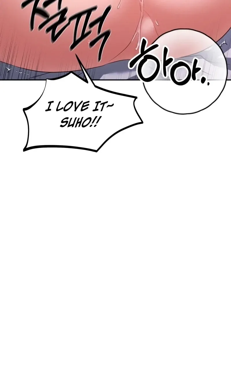 NTR Solology Chapter 13 – Page 30