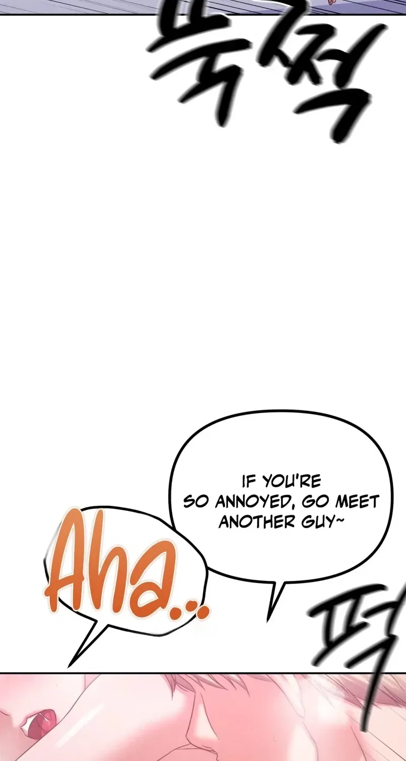 NTR Solology Chapter 13 – Page 38