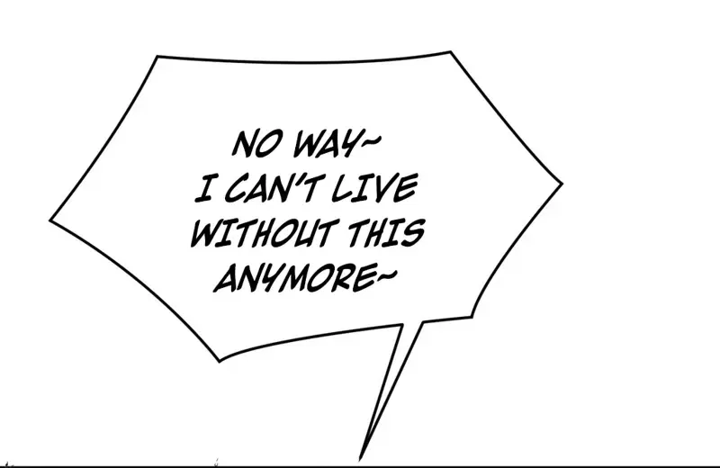 NTR Solology Chapter 13 – Page 40