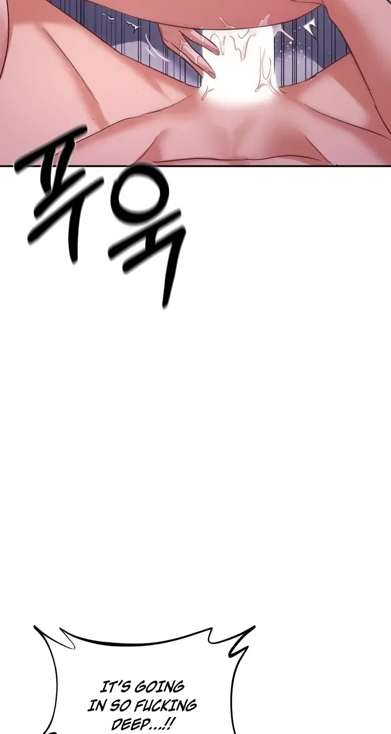 NTR Solology Chapter 13 – Page 42