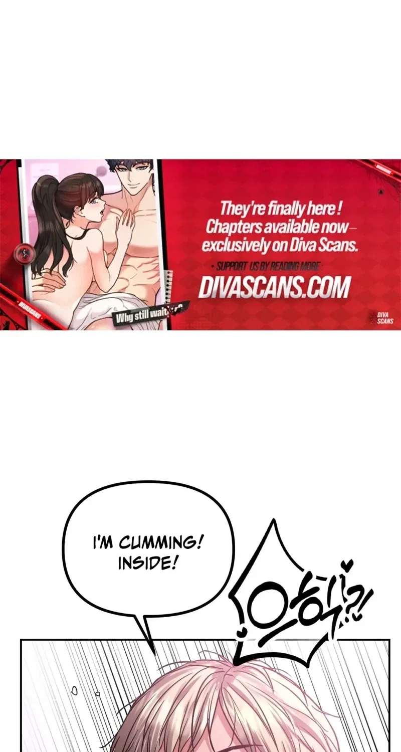 NTR Solology Chapter 13 – Page 44
