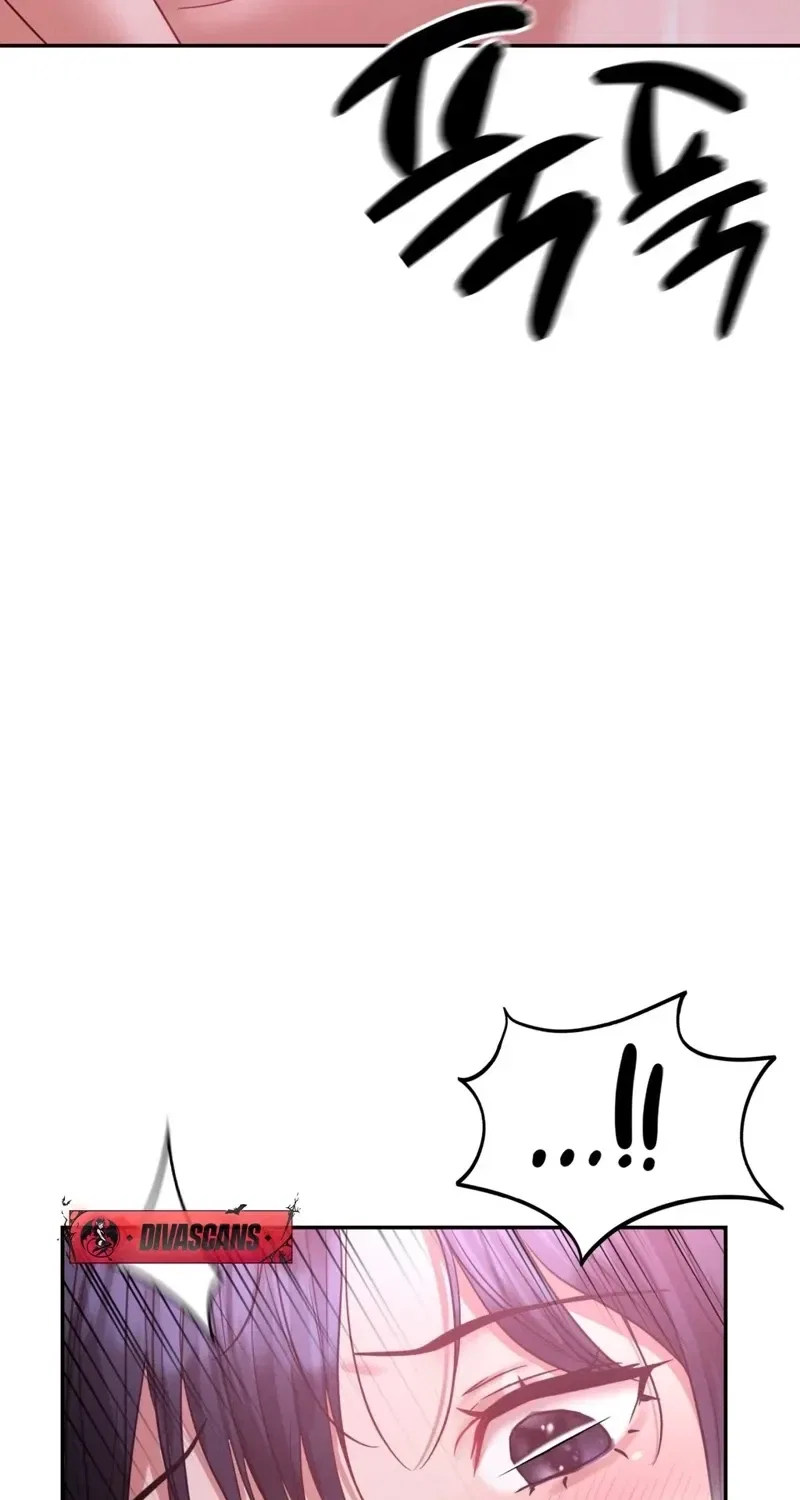 NTR Solology Chapter 13 – Page 47