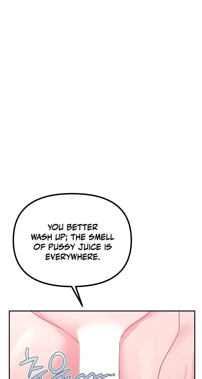 NTR Solology Chapter 13 – Page 54