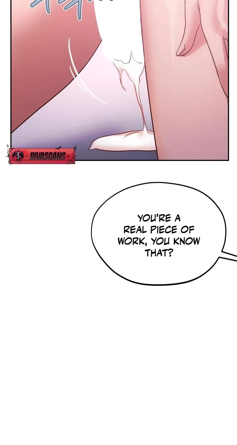 NTR Solology Chapter 13 – Page 55