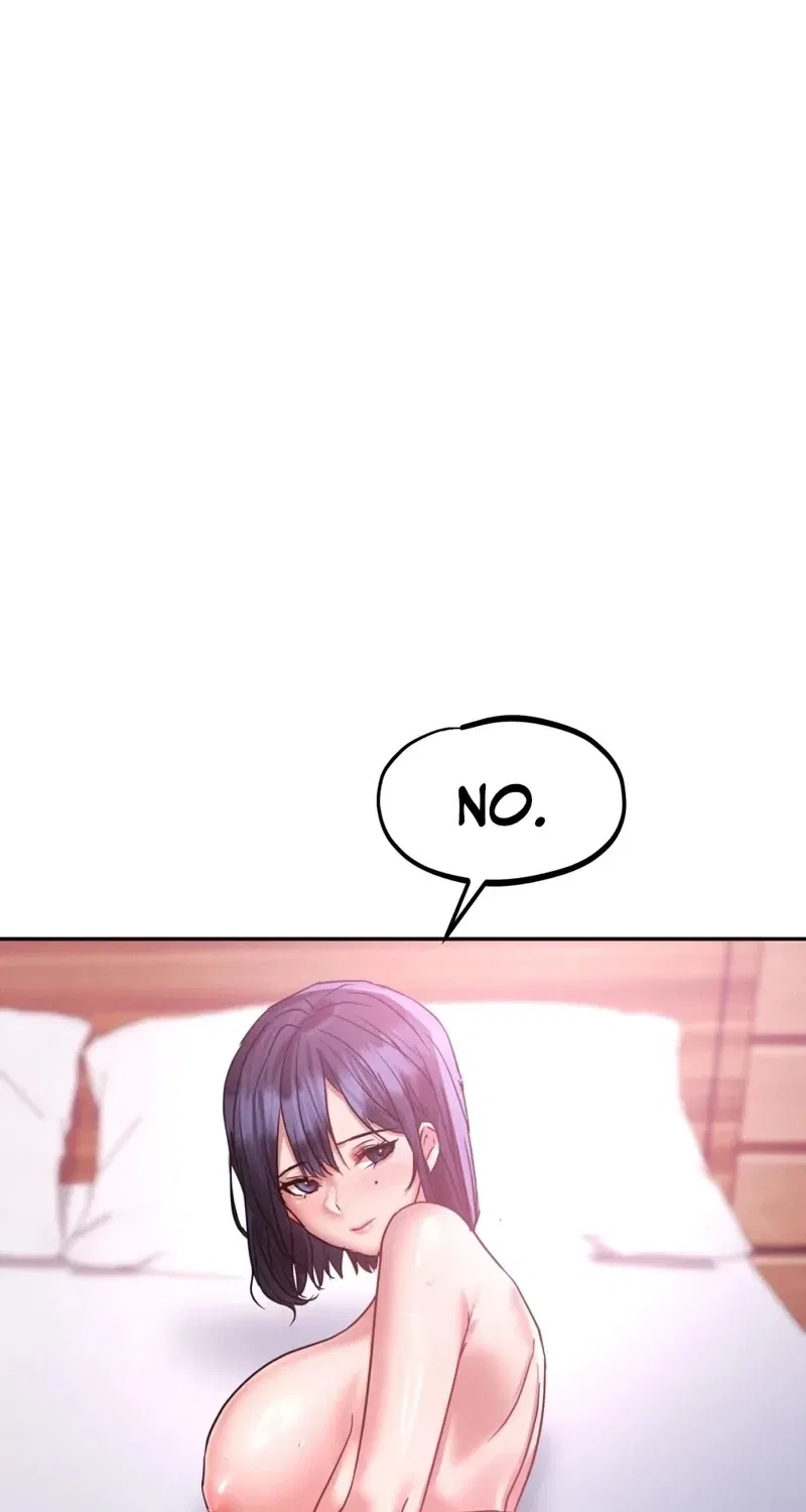 NTR Solology Chapter 13 – Page 57