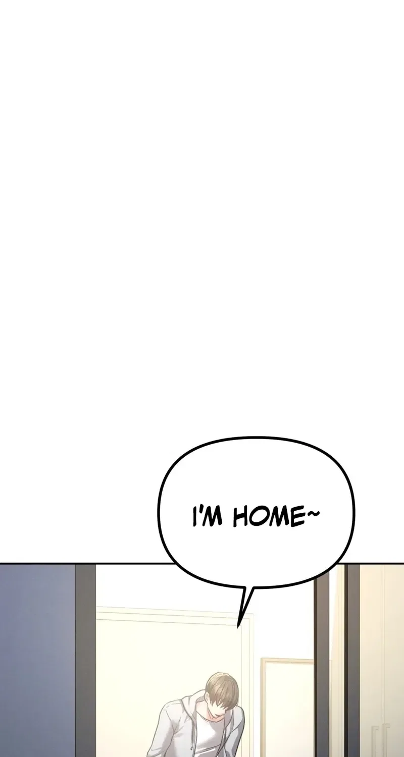 NTR Solology Chapter 13 – Page 59