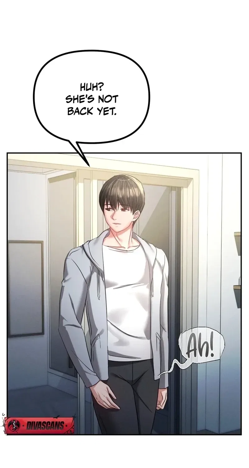 NTR Solology Chapter 13 – Page 61