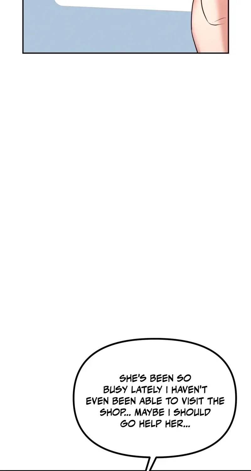NTR Solology Chapter 13 – Page 63