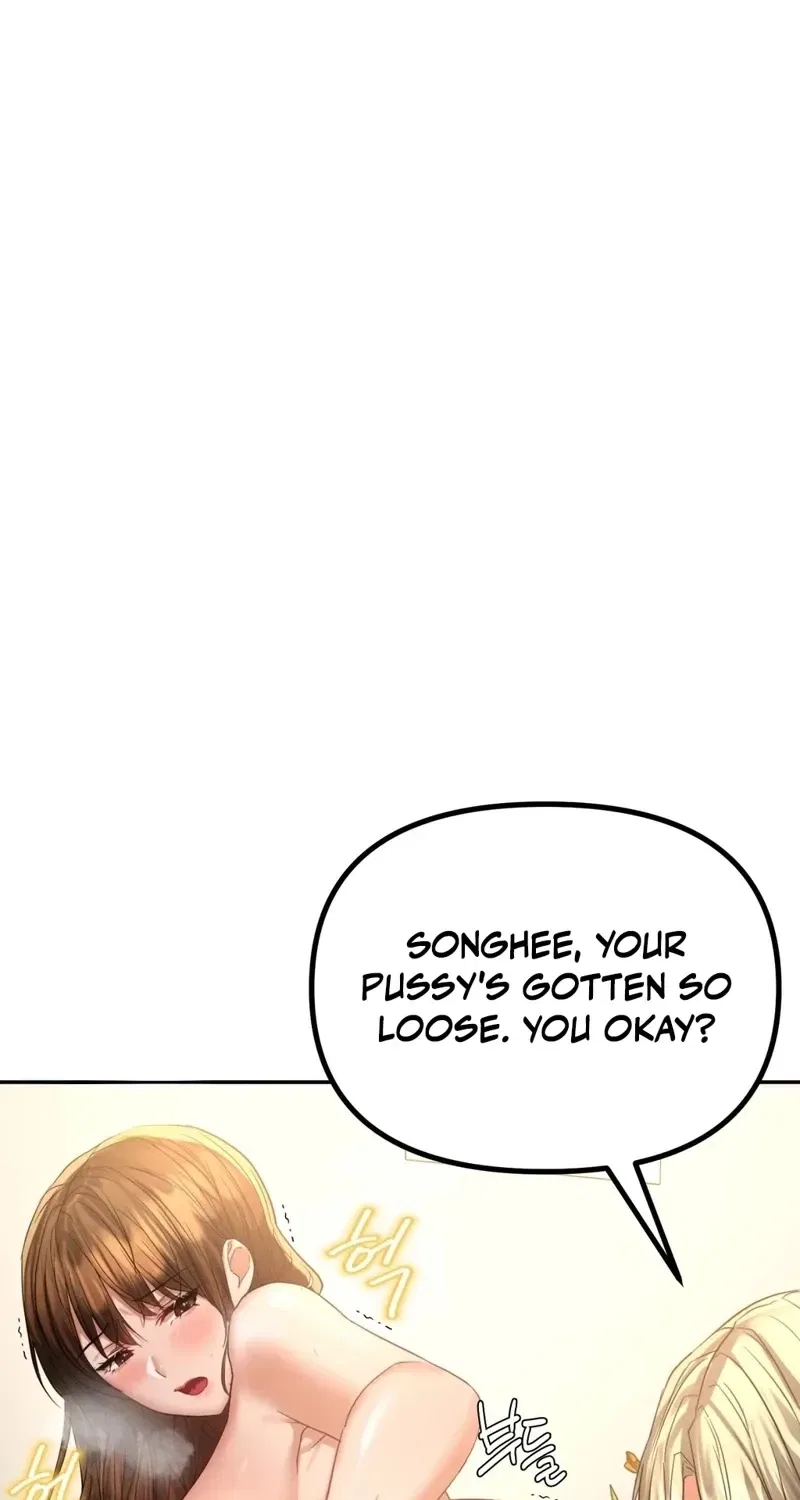 NTR Solology Chapter 13 – Page 68