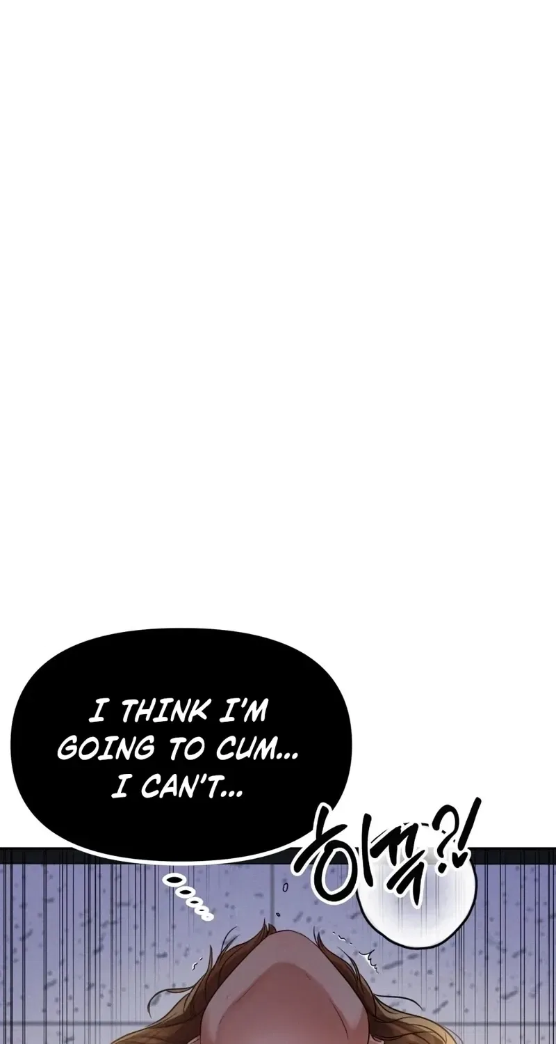 NTR Solology Chapter 13 – Page 71