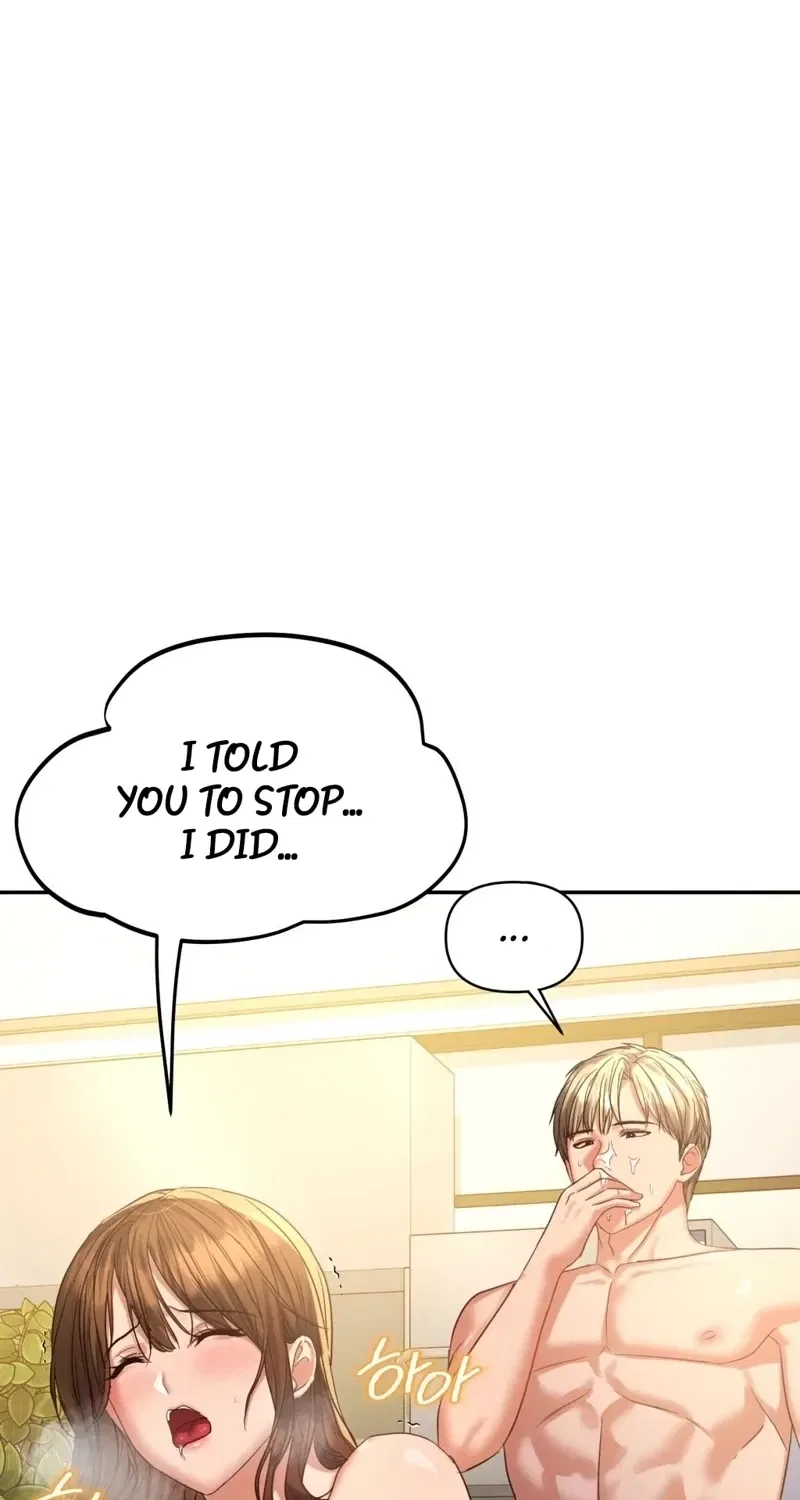 NTR Solology Chapter 13 – Page 77