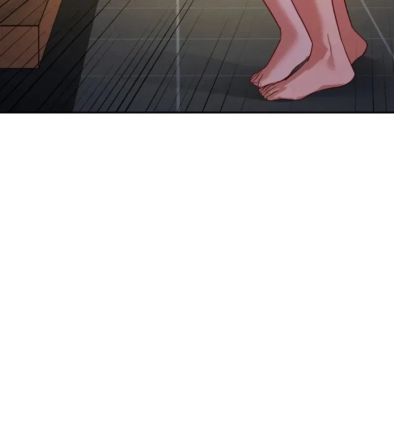 NTR Solology Chapter 13 – Page 85