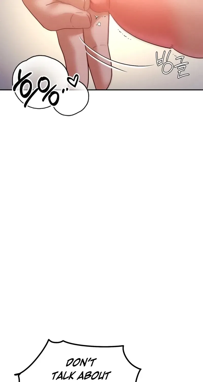 NTR Solology Chapter 13 – Page 88