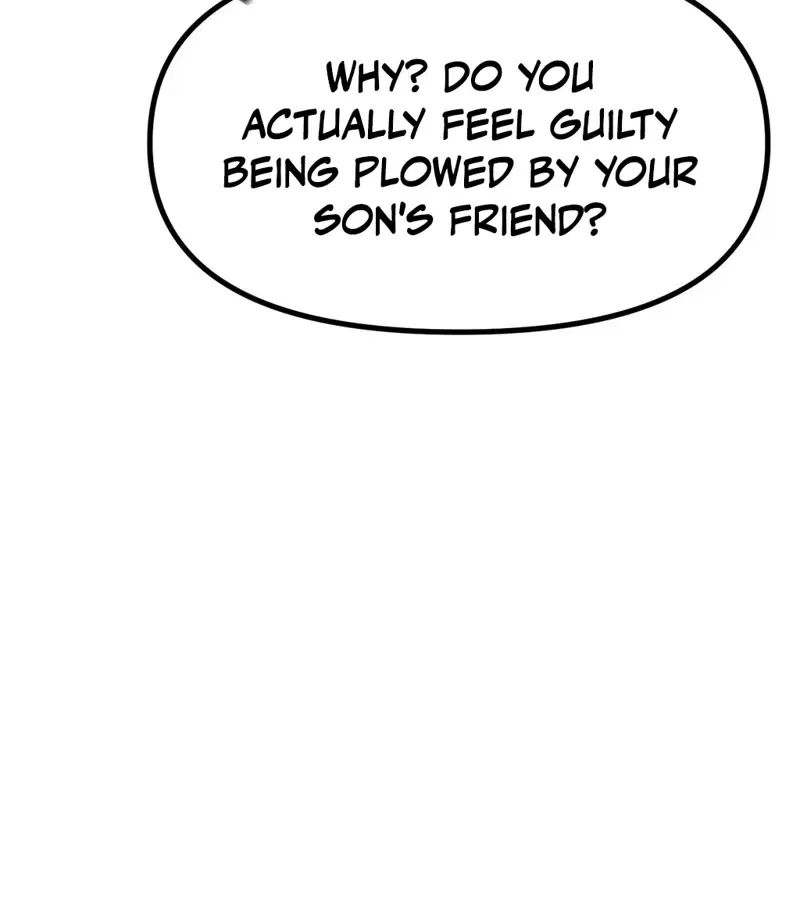 NTR Solology Chapter 13 – Page 90