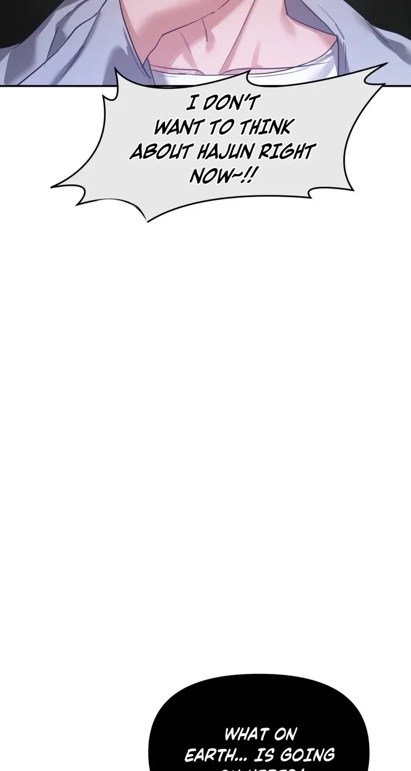NTR Solology Chapter 13 – Page 92