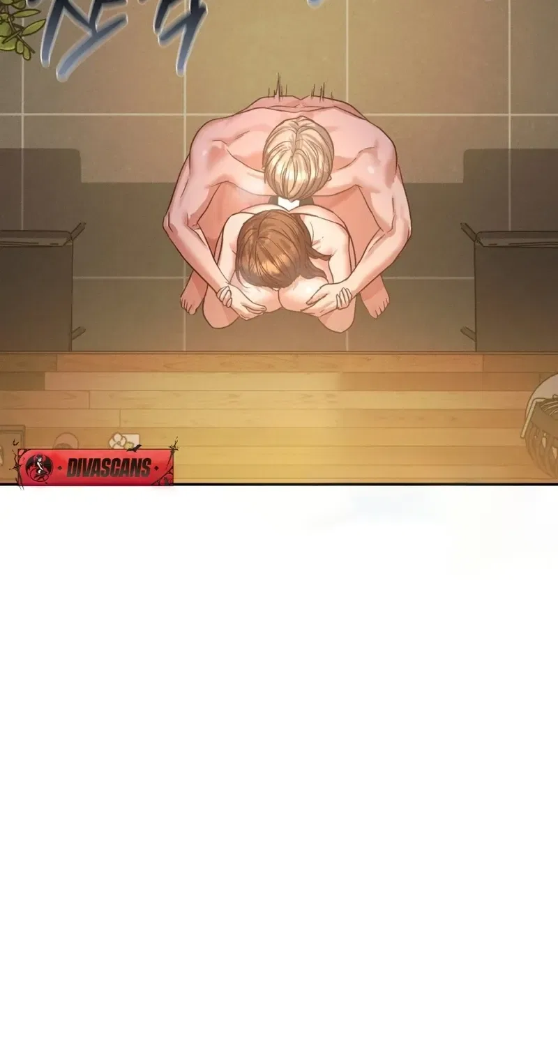 NTR Solology Chapter 13 – Page 94