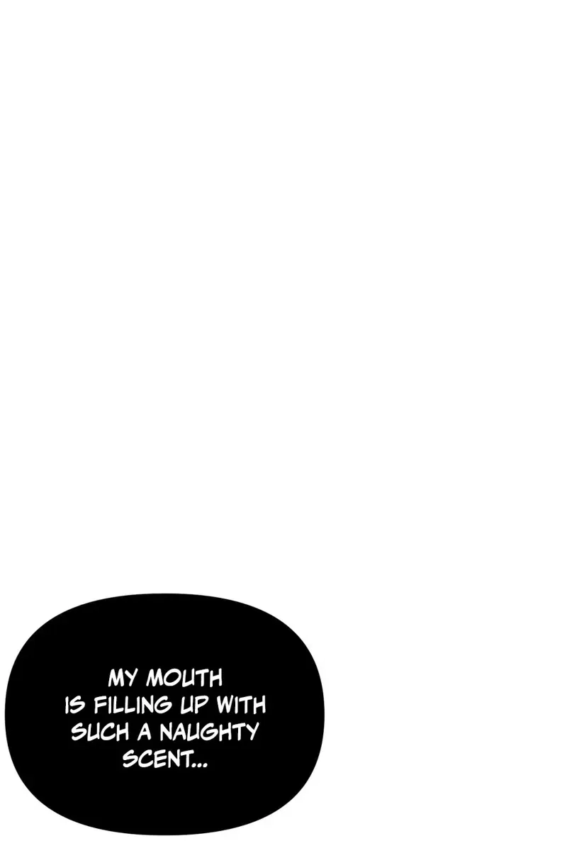NTR Solology Chapter 12 – Page 19