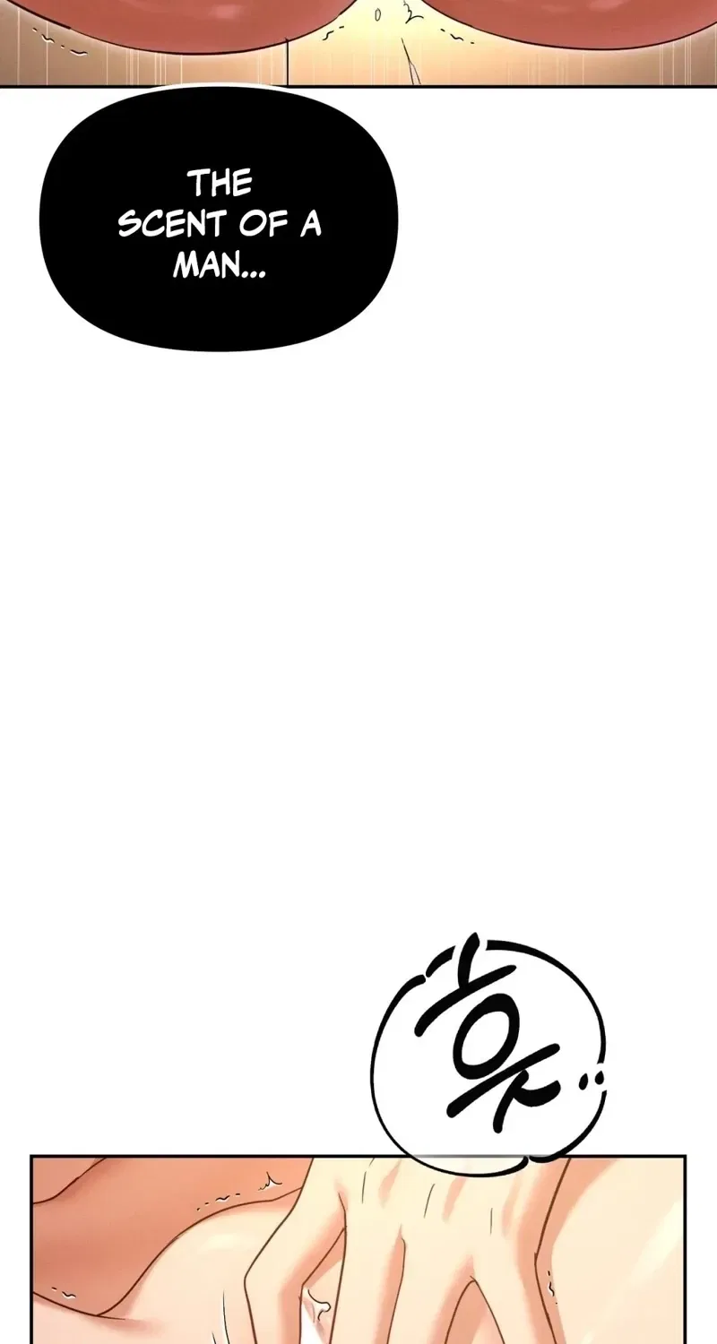 NTR Solology Chapter 12 – Page 21