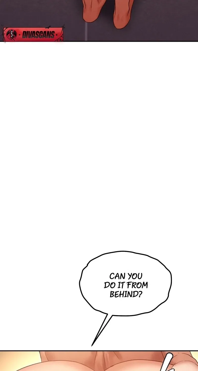 NTR Solology Chapter 12 – Page 26