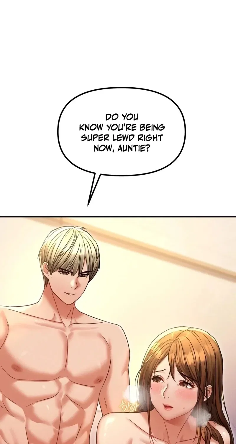 NTR Solology Chapter 12 – Page 28
