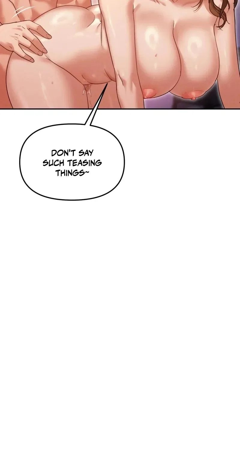 NTR Solology Chapter 12 – Page 29