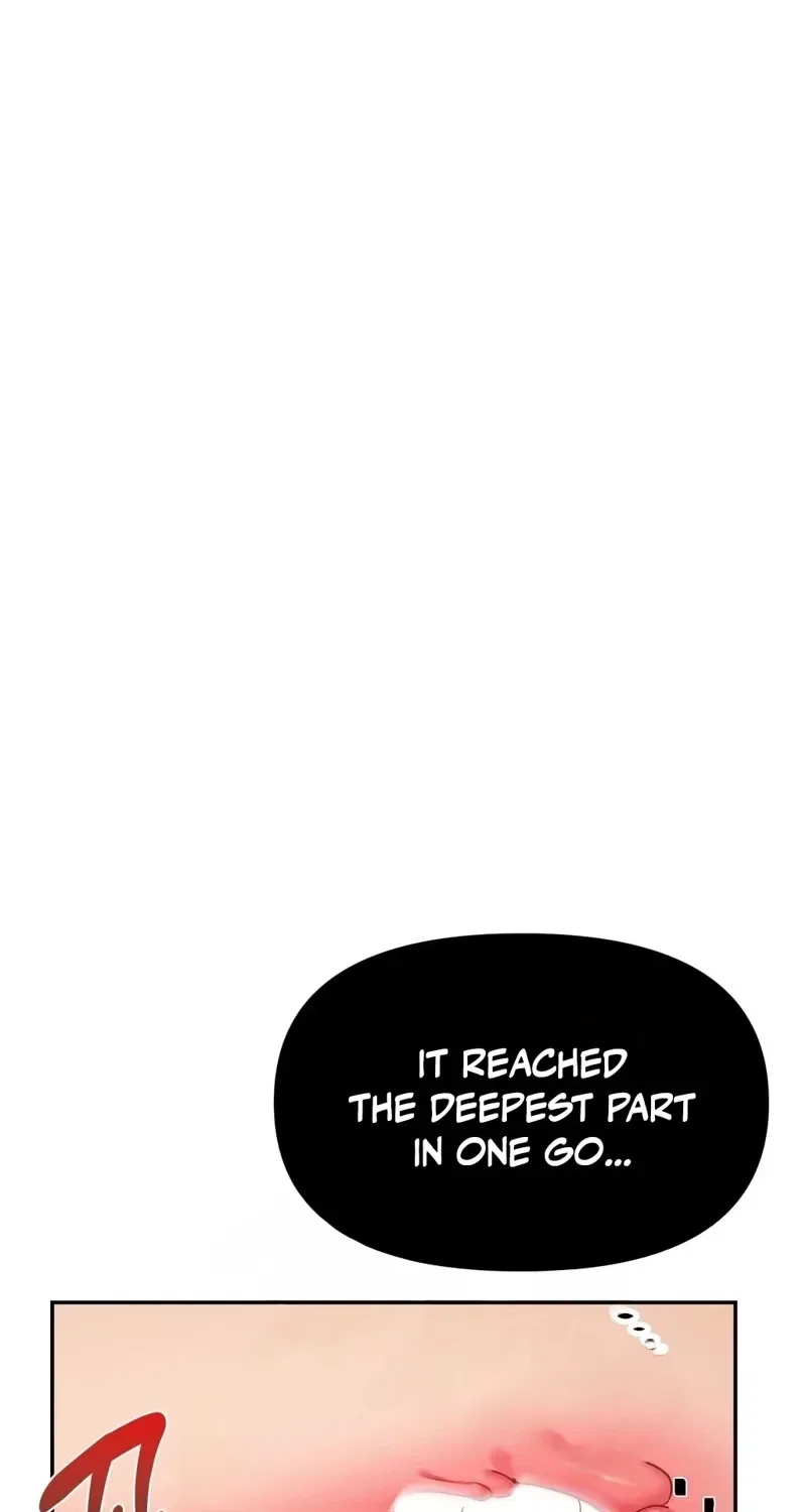 NTR Solology Chapter 12 – Page 37