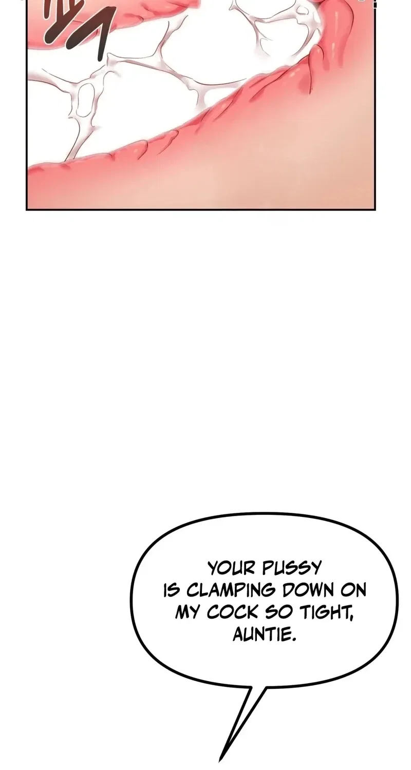 NTR Solology Chapter 12 – Page 38