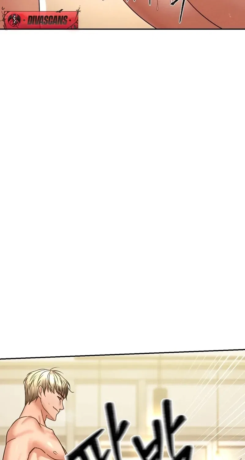 NTR Solology Chapter 12 – Page 41