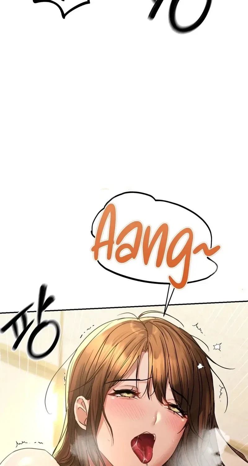 NTR Solology Chapter 12 – Page 44