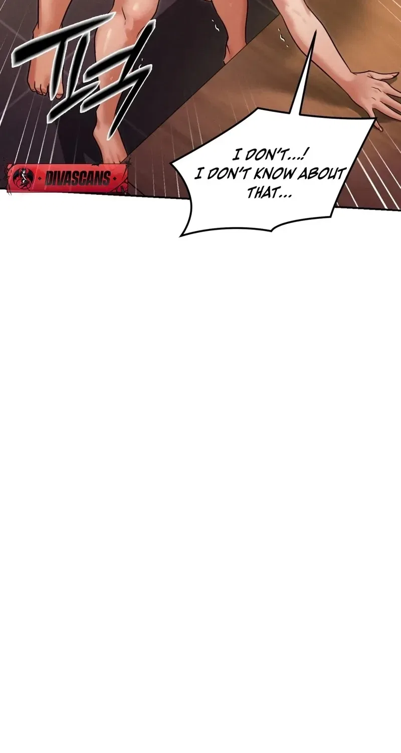 NTR Solology Chapter 12 – Page 47