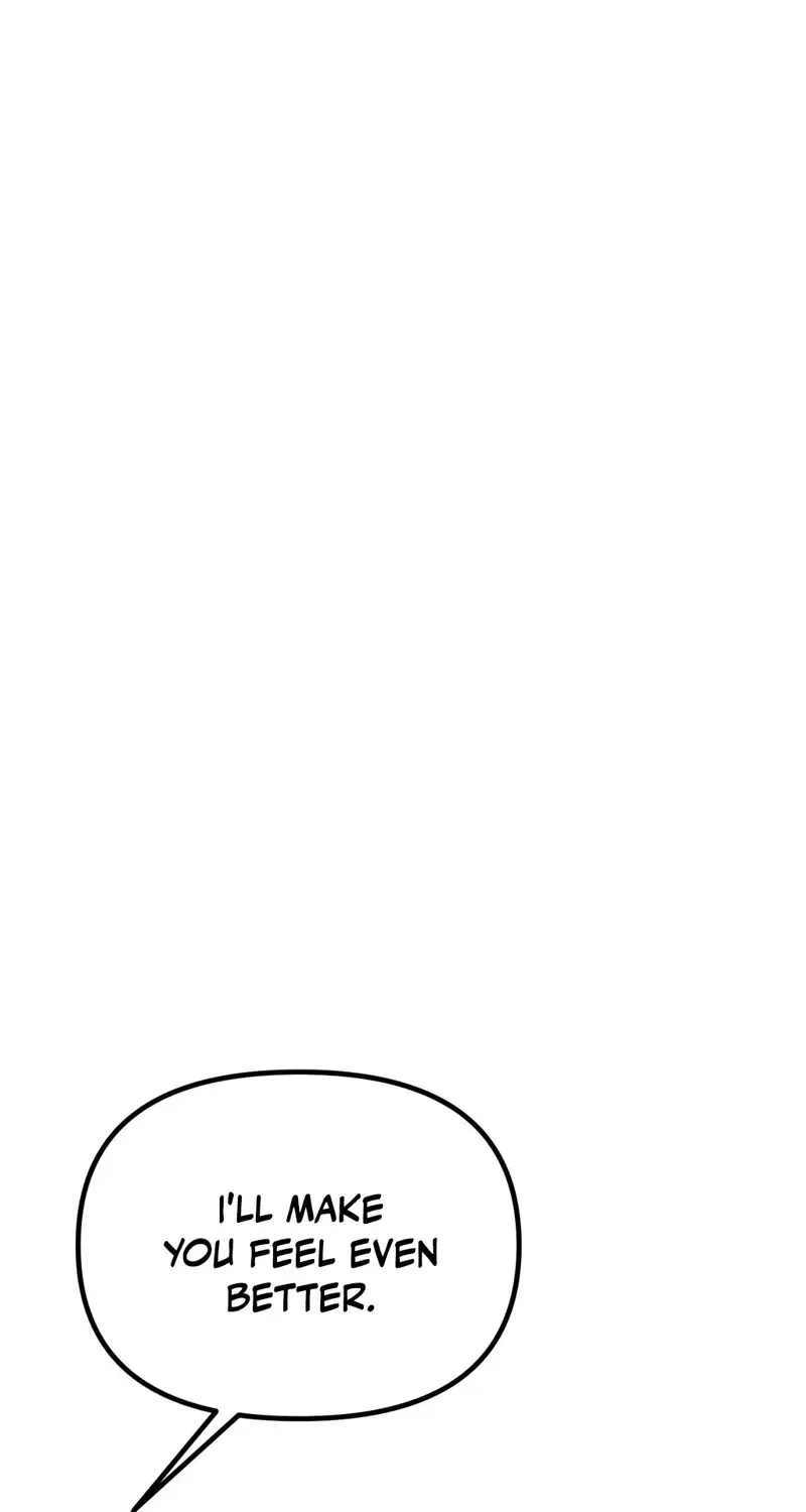 NTR Solology Chapter 12 – Page 48