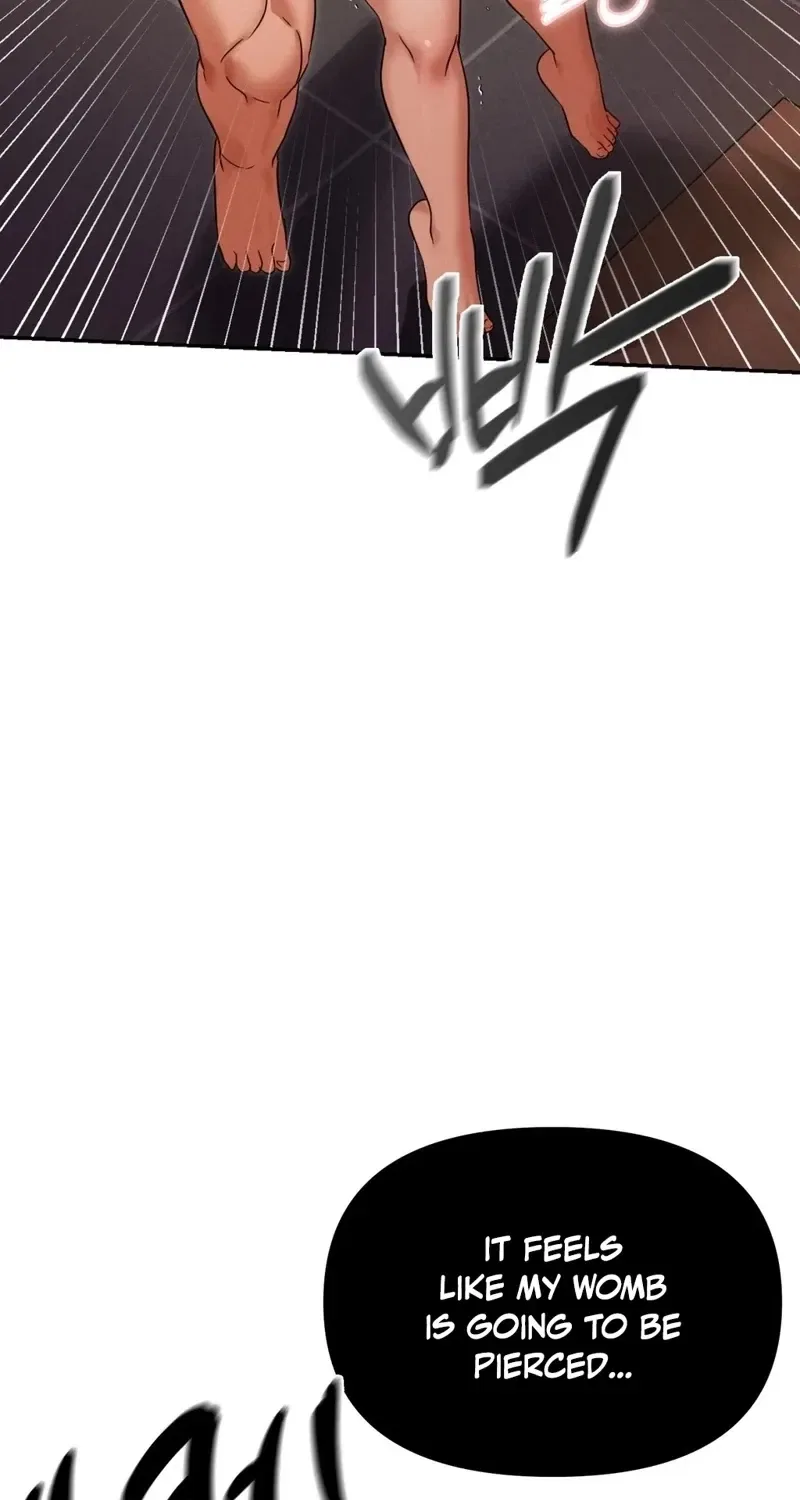 NTR Solology Chapter 12 – Page 51