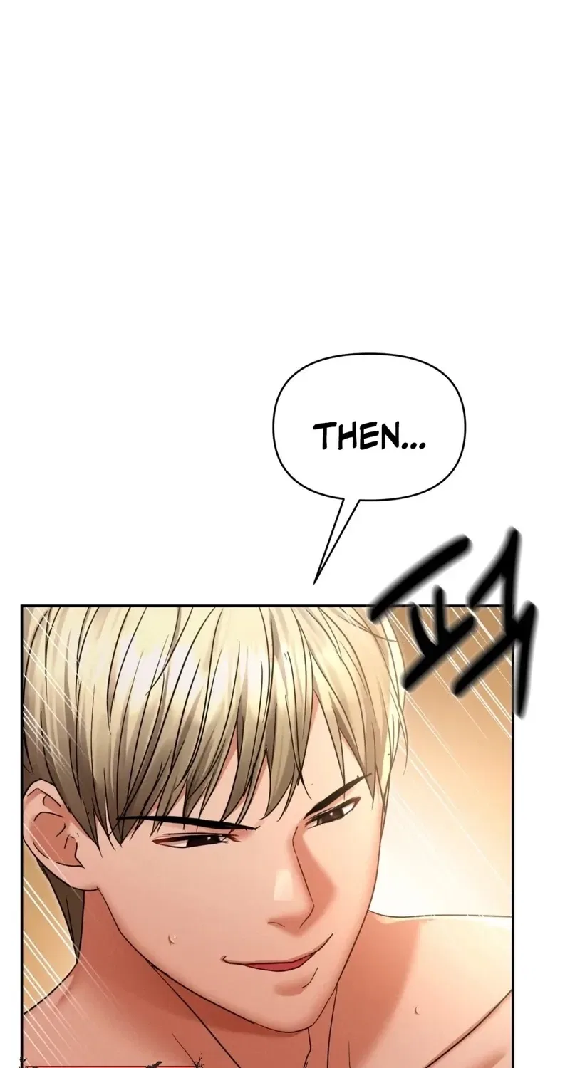 NTR Solology Chapter 12 – Page 54