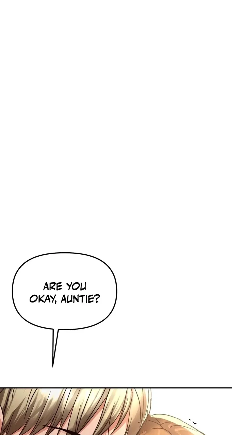NTR Solology Chapter 12 – Page 63