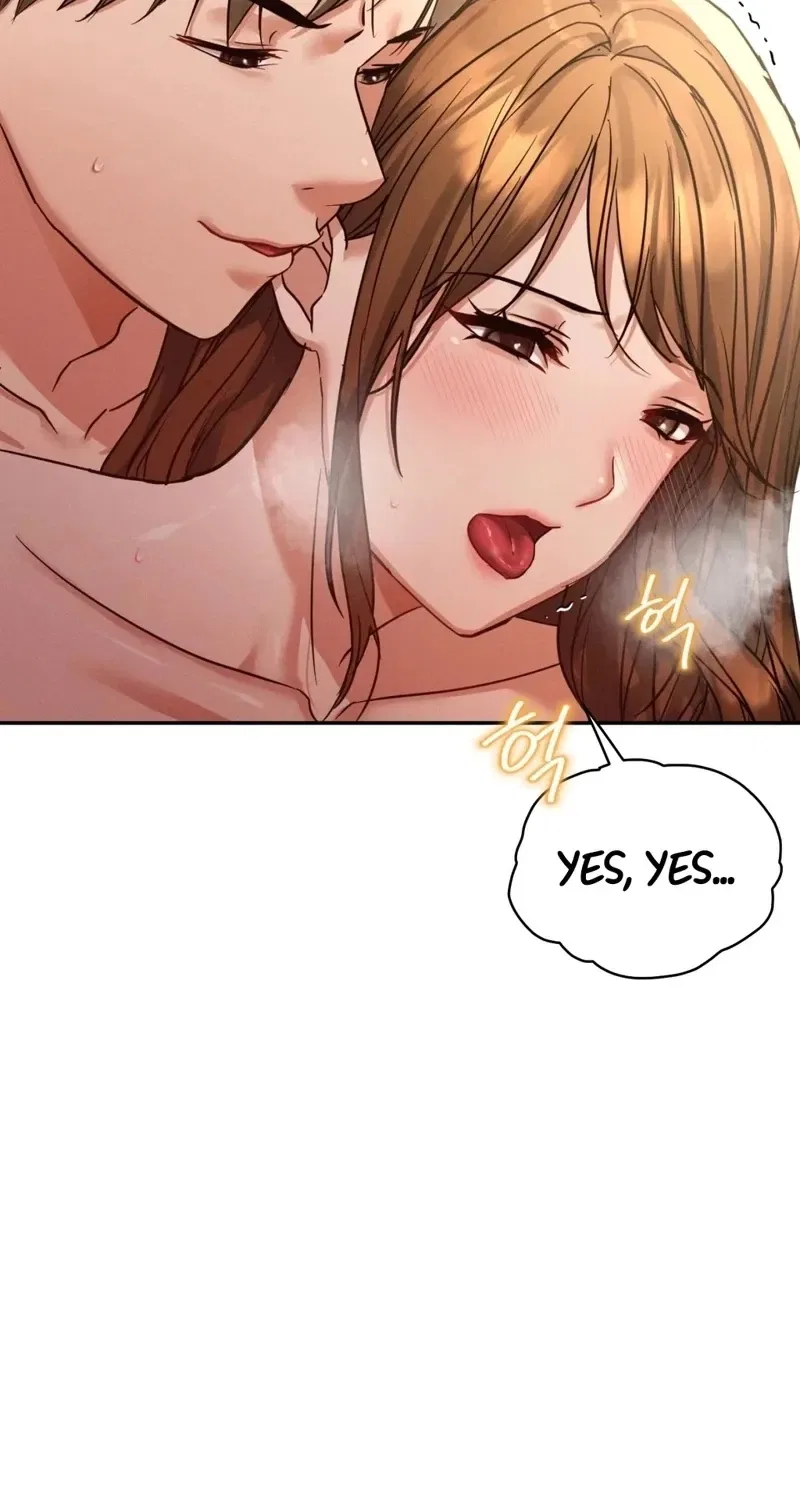 NTR Solology Chapter 12 – Page 64