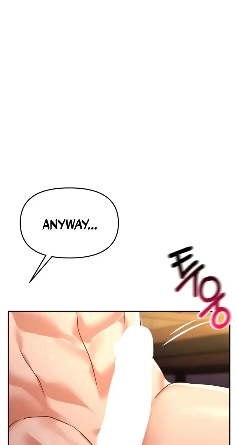 NTR Solology Chapter 12 – Page 65