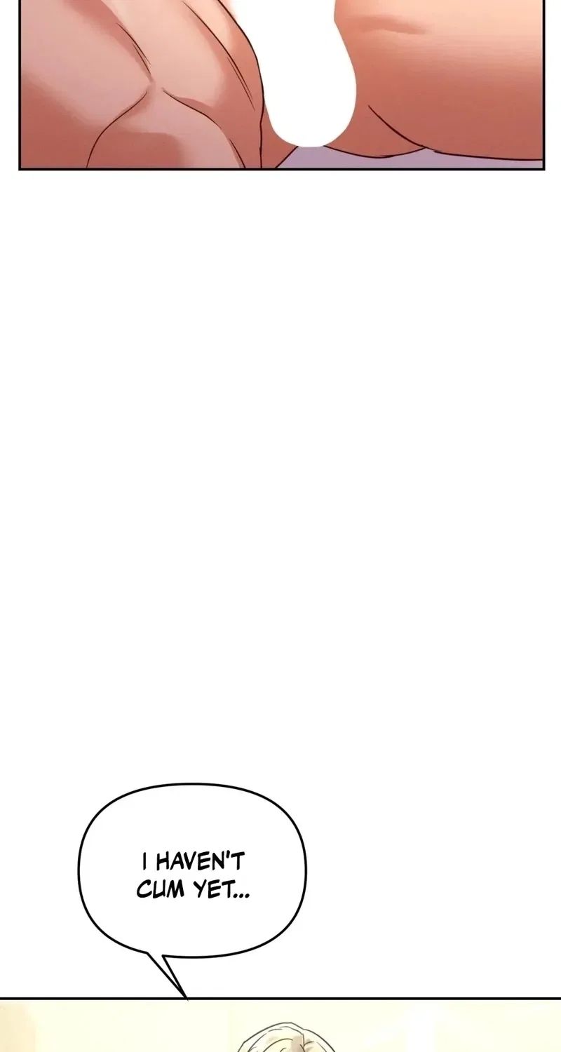 NTR Solology Chapter 12 – Page 66
