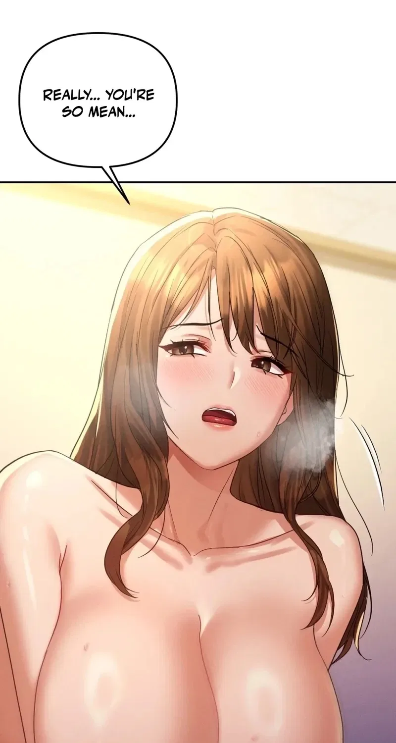 NTR Solology Chapter 12 – Page 68