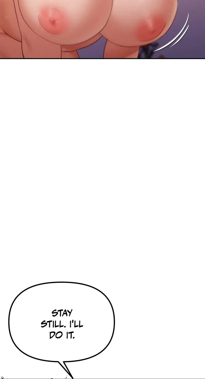 NTR Solology Chapter 12 – Page 69