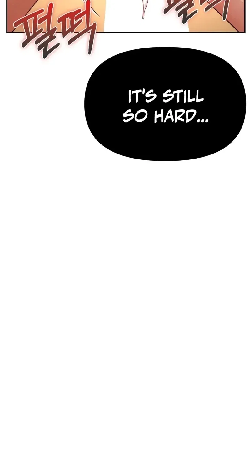 NTR Solology Chapter 12 – Page 72