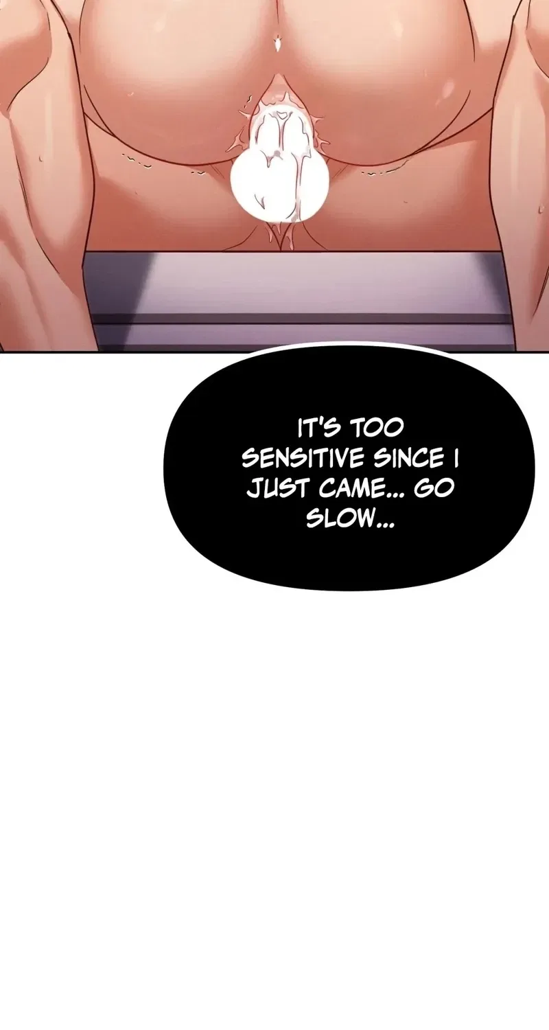NTR Solology Chapter 12 – Page 75