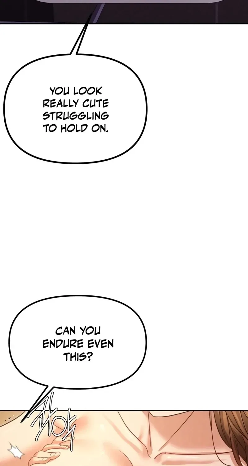 NTR Solology Chapter 12 – Page 77